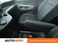 Peugeot Rifter 1.2 PureTech EAT8 Noir - thumbnail 25