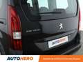 Peugeot Rifter 1.2 PureTech EAT8 Noir - thumbnail 31