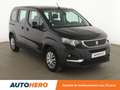 Peugeot Rifter 1.2 PureTech EAT8 Noir - thumbnail 8