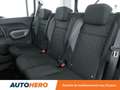 Peugeot Rifter 1.2 PureTech EAT8 Noir - thumbnail 14