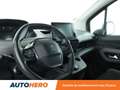 Peugeot Rifter 1.2 PureTech EAT8 Noir - thumbnail 11