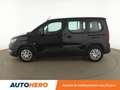 Peugeot Rifter 1.2 PureTech EAT8 Noir - thumbnail 3