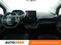 Peugeot Rifter 1.2 PureTech EAT8 Noir - thumbnail 12