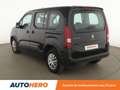 Peugeot Rifter 1.2 PureTech EAT8 Noir - thumbnail 4