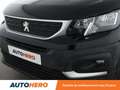 Peugeot Rifter 1.2 PureTech EAT8 Noir - thumbnail 29