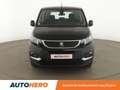 Peugeot Rifter 1.2 PureTech EAT8 Noir - thumbnail 9