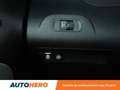 Peugeot Rifter 1.2 PureTech EAT8 Noir - thumbnail 27