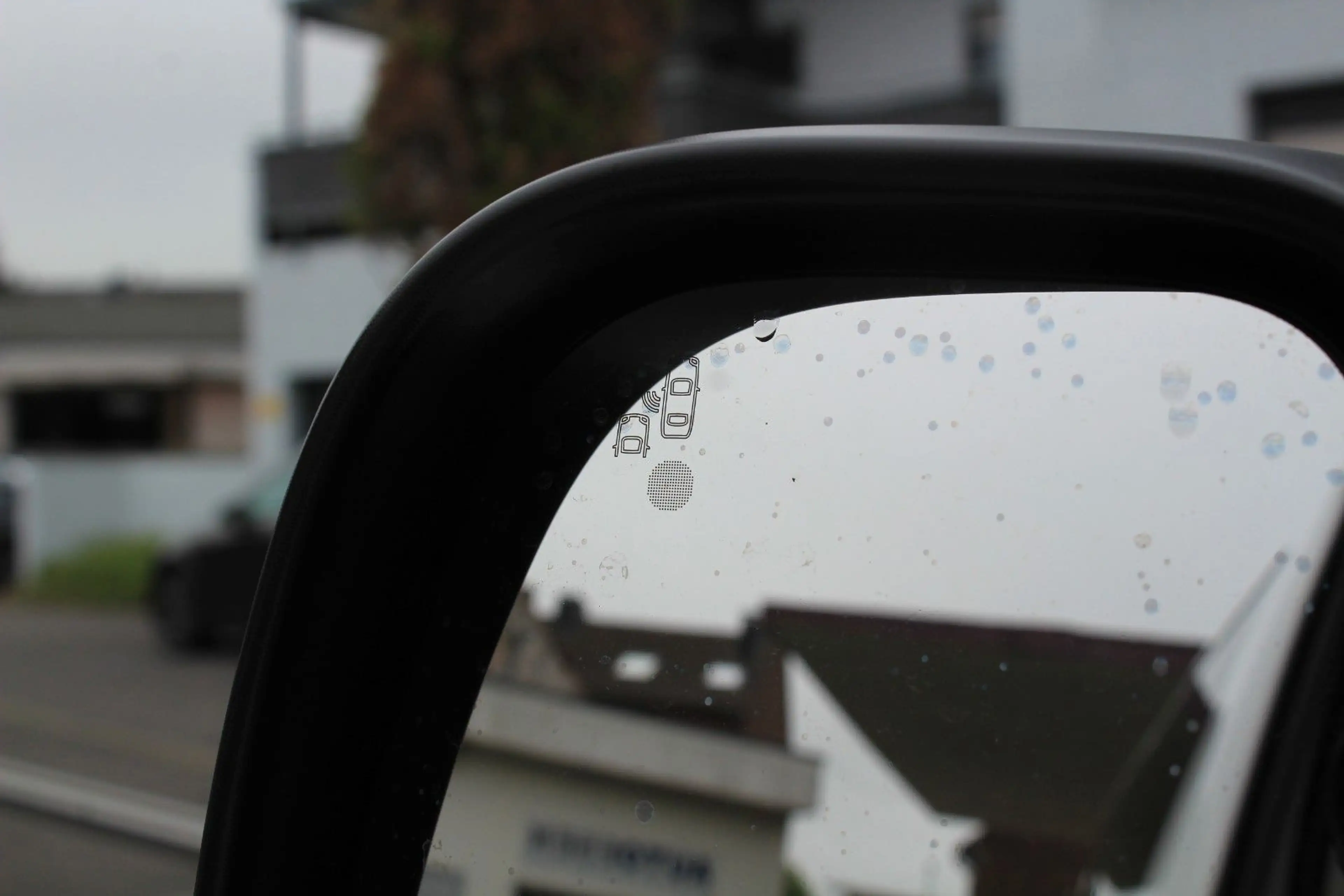 Opel Zafira Life L2+6-SITZER+PANO+KAMERA+AHK+STANDHZ. — photo 12