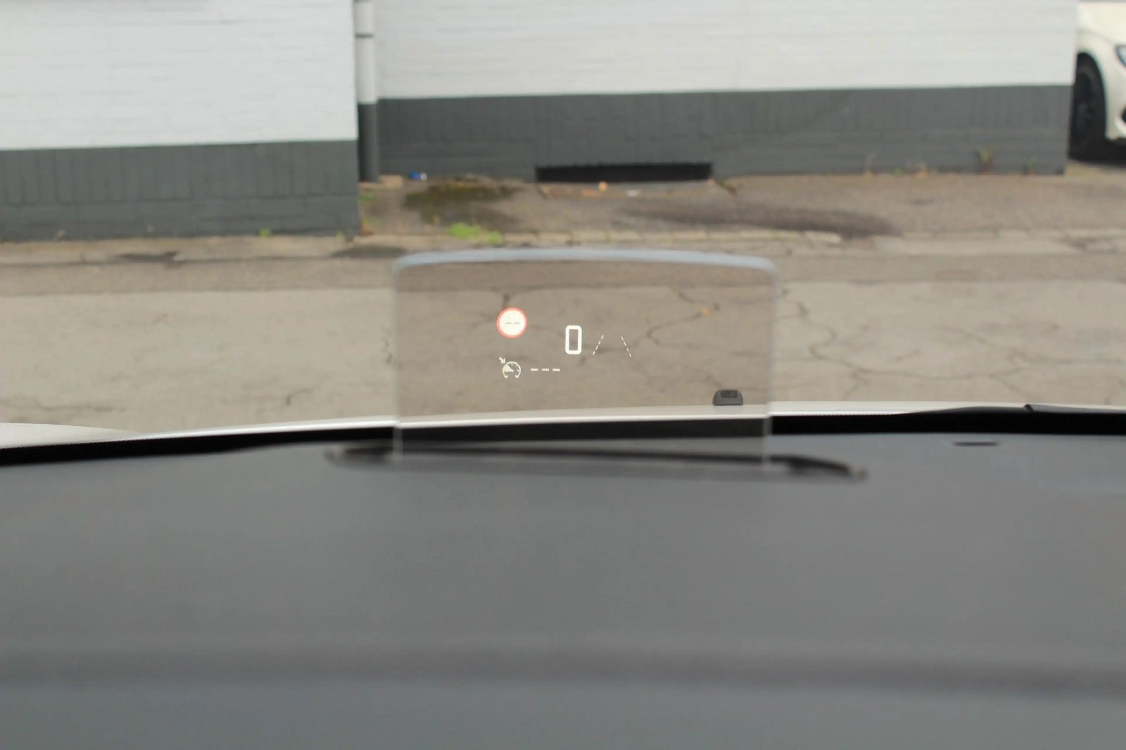 Opel Zafira Life L2+6-SITZER+PANO+KAMERA+AHK+STANDHZ. — photo 15