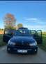 BMW X5 xDrive30d Edition Exclusive Schwarz - thumbnail 2