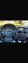 BMW X5 xDrive30d Edition Exclusive Schwarz - thumbnail 8