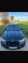BMW X5 xDrive30d Edition Exclusive Schwarz - thumbnail 1