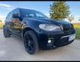 BMW X5 xDrive30d Edition Exclusive Schwarz - thumbnail 3