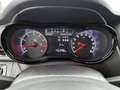 Opel Karl 1.0 Edition 75pk Automaat | LAGE KM | 1ste eigenaa Gris - thumbnail 14