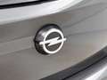 Opel Karl 1.0 Edition 75pk Automaat | LAGE KM | 1ste eigenaa Gris - thumbnail 23