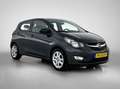Opel Karl 1.0 Edition 75pk Automaat | LAGE KM | 1ste eigenaa Gris - thumbnail 2