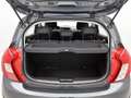 Opel Karl 1.0 Edition 75pk Automaat | LAGE KM | 1ste eigenaa Gris - thumbnail 22