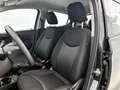 Opel Karl 1.0 Edition 75pk Automaat | LAGE KM | 1ste eigenaa Gris - thumbnail 19
