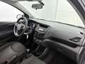 Opel Karl 1.0 Edition 75pk Automaat | LAGE KM | 1ste eigenaa Gris - thumbnail 12