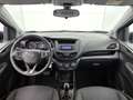 Opel Karl 1.0 Edition 75pk Automaat | LAGE KM | 1ste eigenaa Gris - thumbnail 11