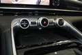 Omoda Sonstige 9 PHEV 1.5TGDi Premium Line AWD Grau - thumbnail 34