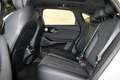 Omoda Sonstige 9 PHEV 1.5TGDi Premium Line AWD Grau - thumbnail 16