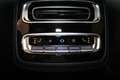 Omoda Sonstige 9 PHEV 1.5TGDi Premium Line AWD Grau - thumbnail 18