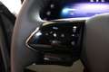 Omoda Sonstige 9 PHEV 1.5TGDi Premium Line AWD Grau - thumbnail 22