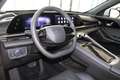 Omoda Sonstige 9 PHEV 1.5TGDi Premium Line AWD Grau - thumbnail 20