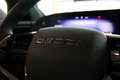 Omoda Sonstige 9 PHEV 1.5TGDi Premium Line AWD Grau - thumbnail 24