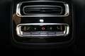 Omoda Sonstige 9 PHEV 1.5TGDi Premium Line AWD Grau - thumbnail 17