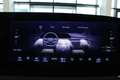 Omoda Sonstige 9 PHEV 1.5TGDi Premium Line AWD Grau - thumbnail 28