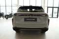 Omoda Sonstige 9 PHEV 1.5TGDi Premium Line AWD Grau - thumbnail 7