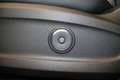 Omoda Sonstige 9 PHEV 1.5TGDi Premium Line AWD Grau - thumbnail 14