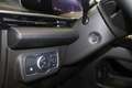 Omoda Sonstige 9 PHEV 1.5TGDi Premium Line AWD Grau - thumbnail 21