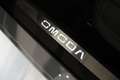 Omoda Sonstige 9 PHEV 1.5TGDi Premium Line AWD Grau - thumbnail 12