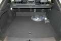 Omoda Sonstige 9 PHEV 1.5TGDi Premium Line AWD Grau - thumbnail 8