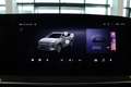 Omoda Sonstige 9 PHEV 1.5TGDi Premium Line AWD Grau - thumbnail 27