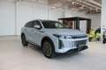 Omoda Sonstige 9 PHEV 1.5TGDi Premium Line AWD Grau - thumbnail 1