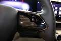 Omoda Sonstige 9 PHEV 1.5TGDi Premium Line AWD Grau - thumbnail 23