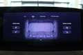 Omoda Sonstige 9 PHEV 1.5TGDi Premium Line AWD Grau - thumbnail 30