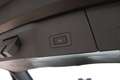 Omoda Sonstige 9 PHEV 1.5TGDi Premium Line AWD Grau - thumbnail 9