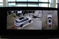 Omoda Sonstige 9 PHEV 1.5TGDi Premium Line AWD Grau - thumbnail 33