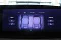 Omoda Sonstige 9 PHEV 1.5TGDi Premium Line AWD Grau - thumbnail 29