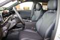 Omoda Sonstige 9 PHEV 1.5TGDi Premium Line AWD Grau - thumbnail 13