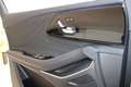 Omoda Sonstige 9 PHEV 1.5TGDi Premium Line AWD Grau - thumbnail 11