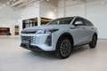 Omoda Sonstige 9 PHEV 1.5TGDi Premium Line AWD Grau - thumbnail 3