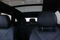 Omoda Sonstige 9 PHEV 1.5TGDi Premium Line AWD Grau - thumbnail 15