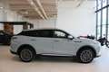 Omoda Sonstige 9 PHEV 1.5TGDi Premium Line AWD Grau - thumbnail 4