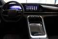 Omoda Sonstige 9 PHEV 1.5TGDi Premium Line AWD Grau - thumbnail 19